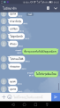 Click image for larger version

Name:	Screenshot_2017-08-26-09-25-50.png
Views:	95
Size:	340.4 KB
ID:	179848