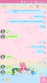 Click image for larger version

Name:	2017_08_27_12.16.58.png
Views:	32
Size:	479.1 KB
ID:	180378