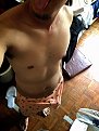 Click image for larger version

Name:	IMG_1440.JPG
Views:	2179
Size:	299.6 KB
ID:	182662