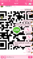 Click image for larger version

Name:	IMG_5250.PNG
Views:	60
Size:	317.7 KB
ID:	184770
