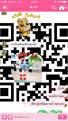 Click image for larger version

Name:	IMG_5247.PNG
Views:	58
Size:	352.7 KB
ID:	184771
