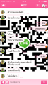 Click image for larger version

Name:	IMG_5249.PNG
Views:	64
Size:	337.1 KB
ID:	184772