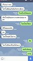 Click image for larger version

Name:	IMG_20170905_081414.jpg
Views:	99
Size:	111.3 KB
ID:	185121