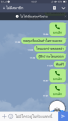 Click image for larger version

Name:	Screenshot_2017-09-05-10-47-21-17.png
Views:	73
Size:	362.9 KB
ID:	185179