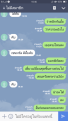 Click image for larger version

Name:	Screenshot_2017-09-05-10-46-23-34.png
Views:	70
Size:	386.8 KB
ID:	185181