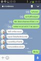 Click image for larger version

Name:	d.jpg
Views:	73
Size:	31.4 KB
ID:	185565
