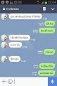 Click image for larger version

Name:	e.jpg
Views:	73
Size:	26.9 KB
ID:	185566