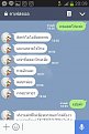 Click image for larger version

Name:	n.jpg
Views:	78
Size:	32.5 KB
ID:	185587