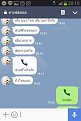 Click image for larger version

Name:	p.jpg
Views:	69
Size:	25.7 KB
ID:	185593