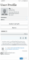 Click image for larger version

Name:	Screenshot_20170921-064023.png
Views:	97
Size:	202.0 KB
ID:	194785