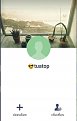 Click image for larger version

Name:	Screenshot_20170921-063410.jpg
Views:	278
Size:	153.7 KB
ID:	194793