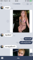 Click image for larger version

Name:	IMG_0099.PNG
Views:	60
Size:	476.9 KB
ID:	196057