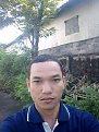Click image for larger version

Name:	1506137008985.jpg
Views:	33
Size:	313.6 KB
ID:	196169