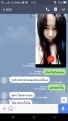 Click image for larger version

Name:	Screenshot_2017-09-27-05-14-53-84.png
Views:	54
Size:	389.6 KB
ID:	198597
