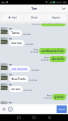 Click image for larger version

Name:	Screenshot_20170928-181130.png
Views:	36
Size:	295.2 KB
ID:	199628