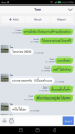 Click image for larger version

Name:	Screenshot_20170928-181027.png
Views:	30
Size:	302.3 KB
ID:	199630