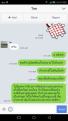 Click image for larger version

Name:	Screenshot_20170928-181038.png
Views:	30
Size:	333.3 KB
ID:	199631