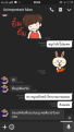 Click image for larger version

Name:	Screenshot_25600928_200429.png
Views:	71
Size:	249.8 KB
ID:	199680