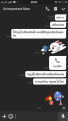 Click image for larger version

Name:	Screenshot_25600928_200438.png
Views:	95
Size:	216.7 KB
ID:	199681