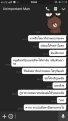 Click image for larger version

Name:	Screenshot_25600928_200445.png
Views:	97
Size:	230.3 KB
ID:	199682