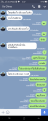 Click image for larger version

Name:	Screenshot_2017-09-30-15-47-26-63.png
Views:	64
Size:	292.8 KB
ID:	200610