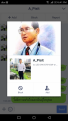 Click image for larger version

Name:	Screenshot_20171008-184120.png
Views:	57
Size:	373.7 KB
ID:	205511