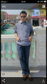 Click image for larger version

Name:	received_898649283621128.png
Views:	55
Size:	661.7 KB
ID:	206764