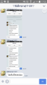 Click image for larger version

Name:	Screenshot_2017-10-11-17-02-08.png
Views:	62
Size:	347.2 KB
ID:	207144