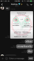 Click image for larger version

Name:	6B30D674-4B0C-4A68-B8AD-BD486589B2DE.png
Views:	121
Size:	338.2 KB
ID:	211467