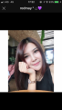 Click image for larger version

Name:	B3A86729-12CB-4701-8871-3BA73308026C.png
Views:	124
Size:	386.3 KB
ID:	211469
