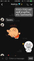 Click image for larger version

Name:	2D2A9405-C13D-4CED-8B1D-A0CBE8ACEB47.png
Views:	139
Size:	308.9 KB
ID:	212463