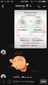 Click image for larger version

Name:	66327EF1-CEDE-4374-AF14-27C1E4556086.png
Views:	117
Size:	374.4 KB
ID:	212465