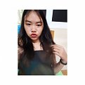 Click image for larger version

Name:	SPhotoEditor-20170929_213810.jpg
Views:	945
Size:	249.4 KB
ID:	214510