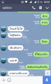 Click image for larger version

Name:	Screenshot_2017-10-26-00-53-21.png
Views:	80
Size:	144.3 KB
ID:	216185