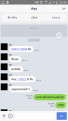 Click image for larger version

Name:	Screenshot_2017-11-11-23-45-59.png
Views:	287
Size:	286.0 KB
ID:	226928