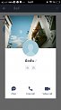 Click image for larger version

Name:	Screenshot_20171116_160719.jpg
Views:	79
Size:	82.2 KB
ID:	230026