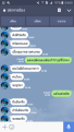 Click image for larger version

Name:	Screenshot_2017-11-18-04-00-42.png
Views:	37
Size:	396.8 KB
ID:	231065