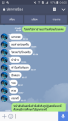 Click image for larger version

Name:	Screenshot_2017-11-18-04-00-54.png
Views:	40
Size:	392.5 KB
ID:	231067