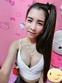 Click image for larger version

Name:	23768709_990493071090189_1114605993_o.jpg
Views:	63
Size:	233.7 KB
ID:	232153