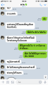 Click image for larger version

Name:	4BCC8ED8-7096-479C-9A1E-8B9C23292C37.png
Views:	39
Size:	242.9 KB
ID:	234735
