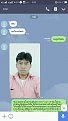 Click image for larger version

Name:	Screenshot_25601124_155311.jpg
Views:	59
Size:	106.6 KB
ID:	235937