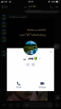 Click image for larger version

Name:	A8F0DB24-A48C-4A09-97D7-9EF010BFCCDE.png
Views:	75
Size:	231.3 KB
ID:	236828