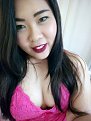 Click image for larger version

Name:	BeautyPlus_20171202141441_save.jpg
Views:	4018
Size:	214.7 KB
ID:	242805
