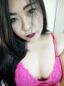 Click image for larger version

Name:	BeautyPlus_20171202141100_save.jpg
Views:	5270
Size:	192.2 KB
ID:	243308