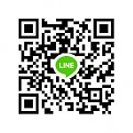 Click image for larger version

Name:	my_qrcode_1512458569296.jpg
Views:	56
Size:	18.5 KB
ID:	243850