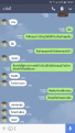 Click image for larger version

Name:	Screenshot_20171206-150223.png
Views:	31
Size:	392.2 KB
ID:	245019