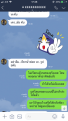 Click image for larger version

Name:	30434EAB-D74B-4357-A841-C4CED743A613.png
Views:	55
Size:	429.2 KB
ID:	245240