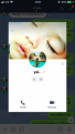 Click image for larger version

Name:	FBD7A9E5-55B7-48D8-B814-DFF6F9FC8139.png
Views:	51
Size:	412.9 KB
ID:	245678