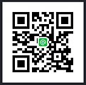 Click image for larger version

Name:	8CB576A1-BCDD-48AE-8DDF-75221923EAD7.jpeg
Views:	82
Size:	26.4 KB
ID:	245803