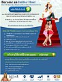 Click image for larger version

Name:	ADS Thai.jpg
Views:	68
Size:	295.3 KB
ID:	2491